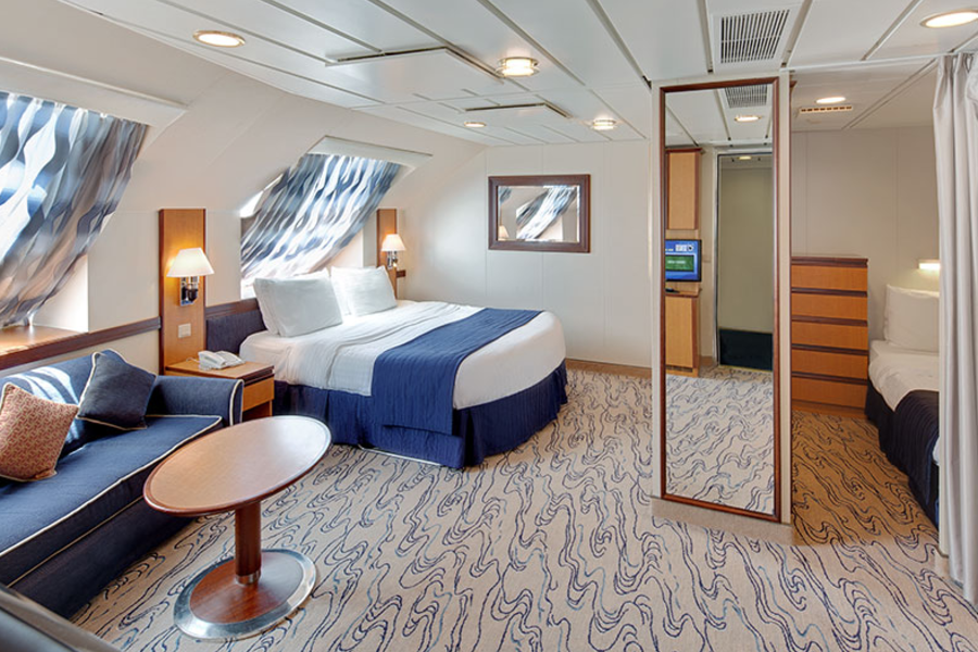 RCI VIsion of the Sea Ultra Spacious Ocean View.png